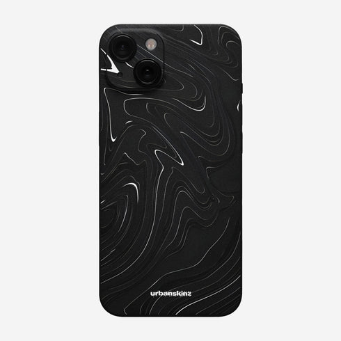 iPhone 13 Skins & Wraps